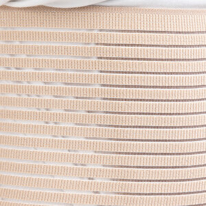 Doğum Sonrası Korsesi Doğum Sonrası Korsesi