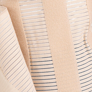 Doğum Sonrası Korsesi Doğum Sonrası Korsesi