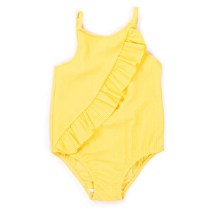 HelloBaby Dokulu Kumaş Fır, Pembe, 3 Yaş