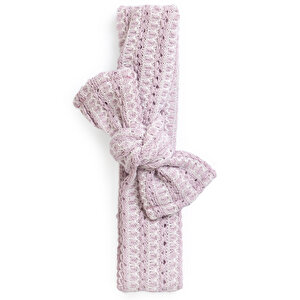 HelloBaby  Dokulu Örm, Purple|, Standart