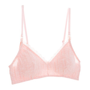 baby mom  Dokulu Pedli Emzirme, Bej, 85B