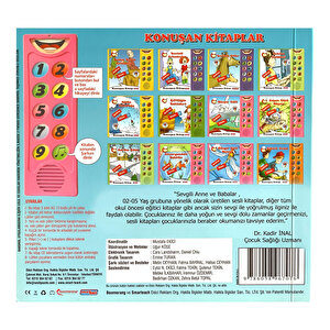 Dokun Dinle - Arkadaşım Leylek Dokun Dinle - Arkadaşım Leylek