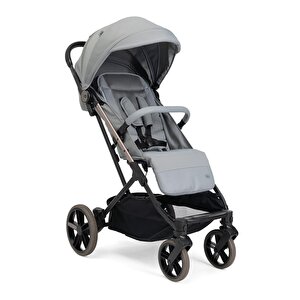 Chicco Dolomiti Bebek Arabası, Pebble