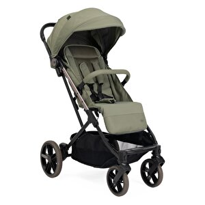 Chicco Dolomiti Bebek Arabası, Meadow