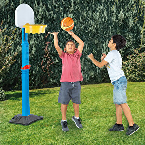 Oyuncak Basketbol Potası