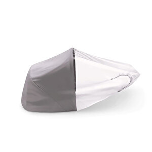 Donkey 5 Duo Renk Paketi Donkey 5 Duo Renk Paketi