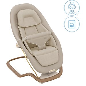 Maxi-Cosi Dove Pro Ana Kucağı Beige Maxi-Cosi Dove Pro Ana Kucağı Beige