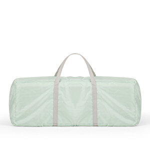 DreamCot Anne Yanı Park Yatak