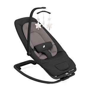 Joie Dreamer Ana Kucağı, Ink