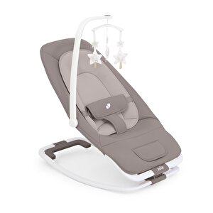 Joie Dreamer Ana Kucağı, Walnut