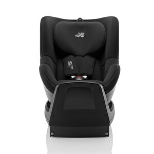 Dualfix M Plus 0-18 Kg Oto Koltuğu