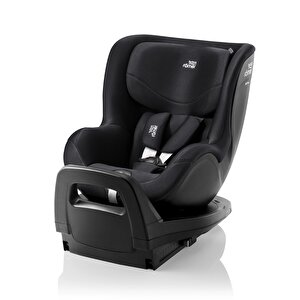 Dualfix Pro 0-18 Kg I-Size Oto Koltuğu Dualfix Pro 0-18 Kg I-Size Oto Koltuğu