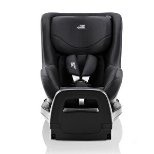 Dualfix Pro 0-18 Kg I-Size Oto Koltuğu Dualfix Pro 0-18 Kg I-Size Oto Koltuğu