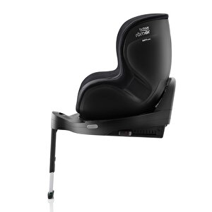 Dualfix Pro 0-18 Kg I-Size Oto Koltuğu Dualfix Pro 0-18 Kg I-Size Oto Koltuğu