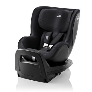 Dualfix Pro 0-18 Kg I-Size Oto Koltuğu Dualfix Pro 0-18 Kg I-Size Oto Koltuğu