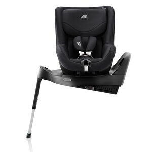 Dualfix Pro 0-18 Kg I-Size Oto Koltuğu Dualfix Pro 0-18 Kg I-Size Oto Koltuğu
