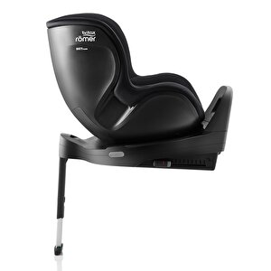 Dualfix Pro 0-18 Kg I-Size Oto Koltuğu Dualfix Pro 0-18 Kg I-Size Oto Koltuğu