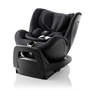 Dualfix Pro 0-18 Kg I-Size Oto Koltuğu Dualfix Pro 0-18 Kg I-Size Oto Koltuğu