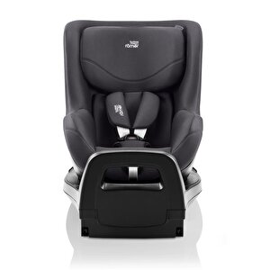 Dualfix Pro 0-18 Kg I-Size Oto Koltuğu