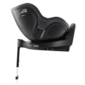 Dualfıx Pro 40-105 cm Oto Koltuğu Dualfıx Pro 40-105 cm Oto Koltuğu