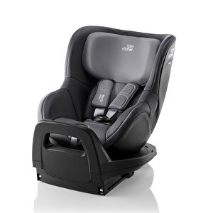 Dualfıx Pro 40-105 cm Oto Koltuğu Dualfıx Pro 40-105 cm Oto Koltuğu