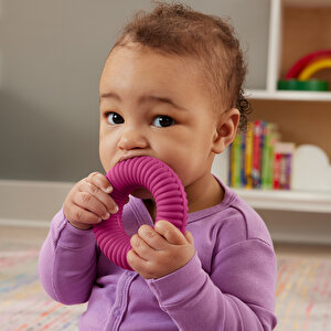 Duyusal Gelişim Halkaları Duyusal Gelişim Halkaları