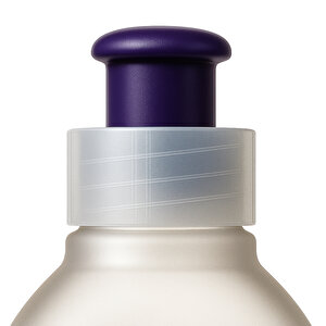 Likit Emzik Biberon Temizleyici 500 ml