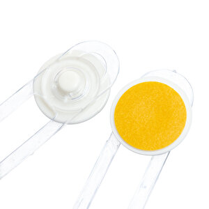 Mini Çok Amaçlı Kilit