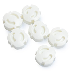 Priz Kapağı Priz Kapağı