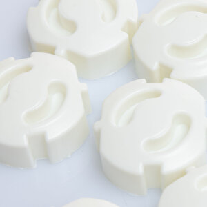 Priz Kapağı Priz Kapağı