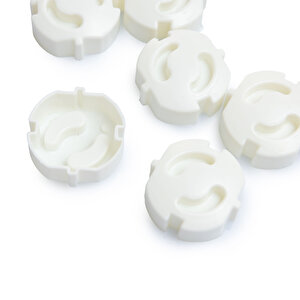 Priz Kapağı Priz Kapağı