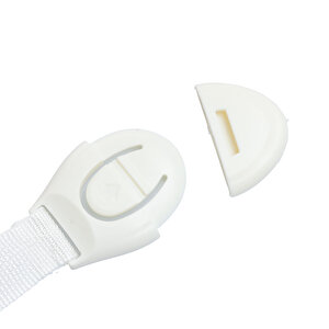 Dolap Çekmece Kilidi