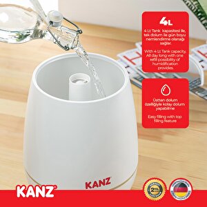 Dijital Üstten Doldurmalı Buhar Makinesi Dijital Üstten Doldurmalı Buhar Makinesi