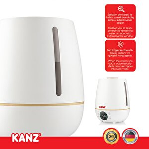 Dijital Üstten Doldurmalı Buhar Makinesi Dijital Üstten Doldurmalı Buhar Makinesi