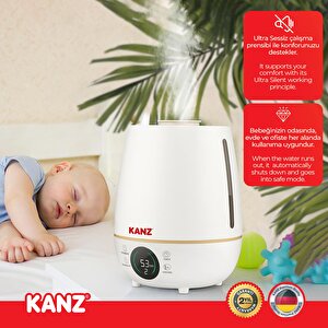 Dijital Üstten Doldurmalı Buhar Makinesi Dijital Üstten Doldurmalı Buhar Makinesi