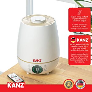 Dijital Üstten Doldurmalı Buhar Makinesi Dijital Üstten Doldurmalı Buhar Makinesi