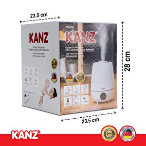 Dijital Üstten Doldurmalı Buhar Makinesi Dijital Üstten Doldurmalı Buhar Makinesi