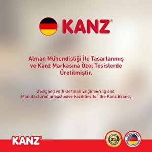 Dijital Üstten Doldurmalı Buhar Makinesi Dijital Üstten Doldurmalı Buhar Makinesi