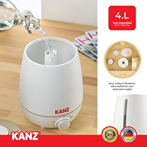 Manuel Üstten Doldurmalı Buhar Makinesi Manuel Üstten Doldurmalı Buhar Makinesi