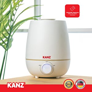 Manuel Üstten Doldurmalı Buhar Makinesi Manuel Üstten Doldurmalı Buhar Makinesi