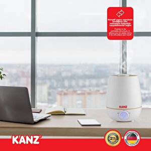 Manuel Üstten Doldurmalı Buhar Makinesi Manuel Üstten Doldurmalı Buhar Makinesi