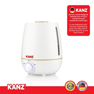 Manuel Üstten Doldurmalı Buhar Makinesi Manuel Üstten Doldurmalı Buhar Makinesi