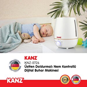 Manuel Üstten Doldurmalı Buhar Makinesi Manuel Üstten Doldurmalı Buhar Makinesi