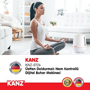 Manuel Üstten Doldurmalı Buhar Makinesi Manuel Üstten Doldurmalı Buhar Makinesi