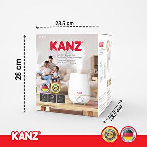 Manuel Üstten Doldurmalı Buhar Makinesi Manuel Üstten Doldurmalı Buhar Makinesi