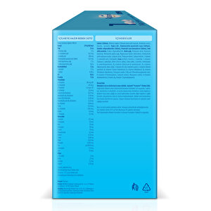 1 Bebek Sütü 1000 gr 0-6 Ay 1 Bebek Sütü 1000 gr 0-6 Ay