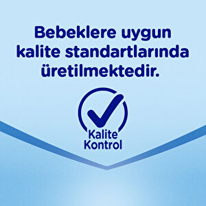 3 Devam Sütü 1000 gr 9-12 Ay 3 Devam Sütü 1000 gr 9-12 Ay