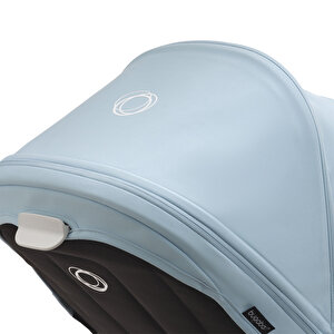 Dragonfly Bebek Arabası