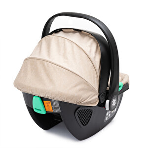 Eagle 0-13 kg I-Size Oto Koltuğu Eagle 0-13 kg I-Size Oto Koltuğu