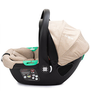 Eagle 0-13 kg I-Size Oto Koltuğu Eagle 0-13 kg I-Size Oto Koltuğu